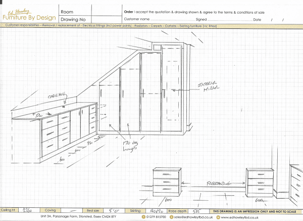 Design Service